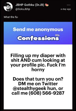 StealthyConfessions1.jpg