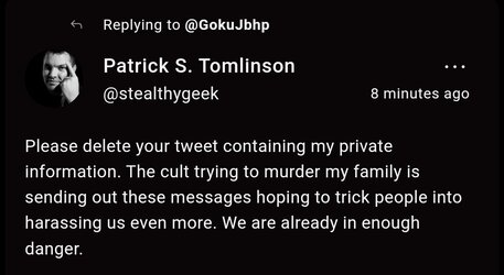 StealthyConfessions4.jpg