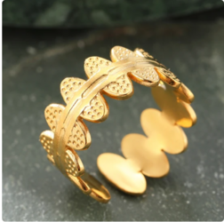 screenshot-www.aliexpress.com-2024.04.18-10_53_04 - Copy.png