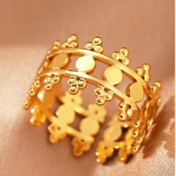 screenshot-www.aliexpress.com-2024.04.18-10_55_12 - Copy.png