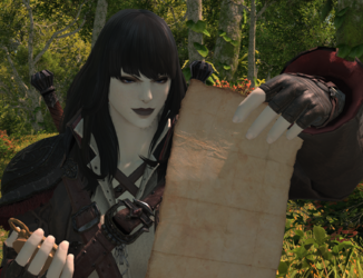 Screenshot 2024-04-18 173550.png