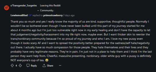 1713458311125.png