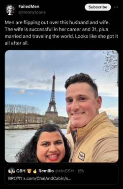 Screenshot_20240418-124210.png