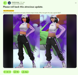 update.png