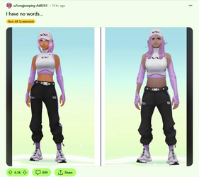 update2.png