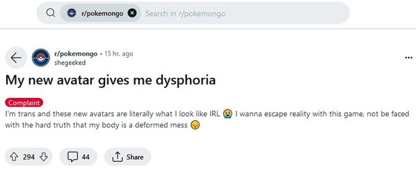 disphoria.jpg
