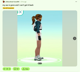 ass.png