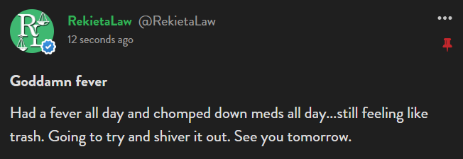 cancelled_yet_again_yet_again.png