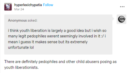 Youth Liberation 1.PNG