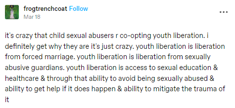 Youth Liberation 2.PNG