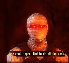 1713464506690.png