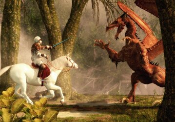 saint-george-and-the-dragon-daniel-eskridge-635962369.jpg