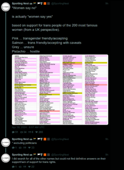 1713465097934.png