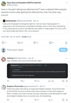 1713465558641.png