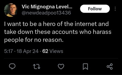 Screenshot_2024-04-19-00-19-49-69_0b2fce7a16bf2b728d6ffa28c8d60efb.jpg