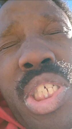 Screenshot_20240413-190726_YouTube.jpg