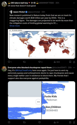 1713466520184.png
