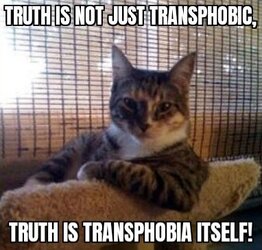 truth is trandphobic 18042024030439.jpg