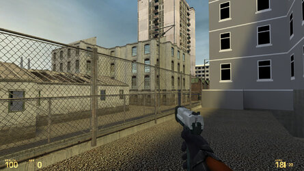 hl22003_01.jpg