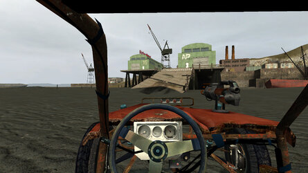 hl22003_02.jpg