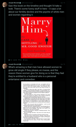 Screenshot_20240418-151419_(1).png