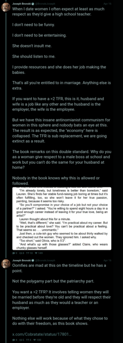 Screenshot_20240418-151502_(1).png Screenshot_20240418-151502_(1).png