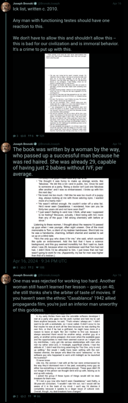 Screenshot_20240418-151547_(1).png Screenshot_20240418-151547_(1).png
