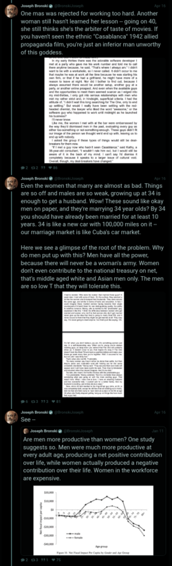 Screenshot_20240418-151703_(1).png Screenshot_20240418-151703_(1).png