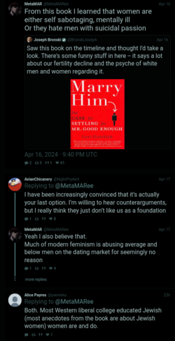 Screenshot_20240418-151910_(1).png