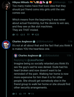 Screenshot_20240418-150327_(1).png Screenshot_20240418-150327_(1).png