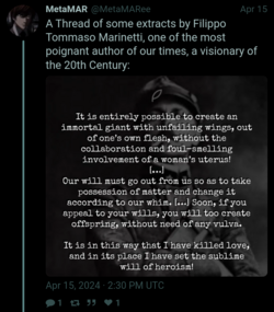 Screenshot_20240418-150114_(1).png