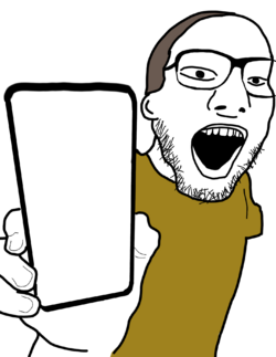 phonejak2.png
