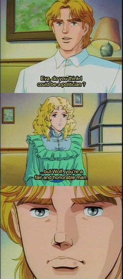 EoYIAF1XUAAHKBK.jpg