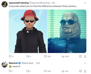 1713471599372.png