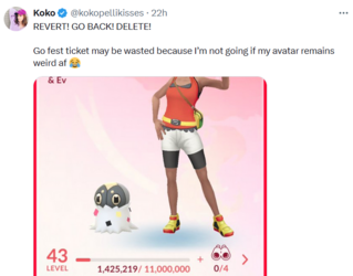 1713471679231.png