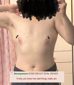 fuyfuguy.jpg