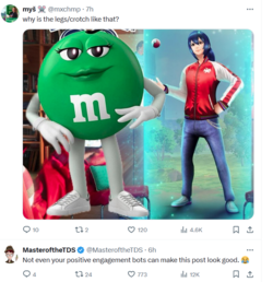 1713472008721.png