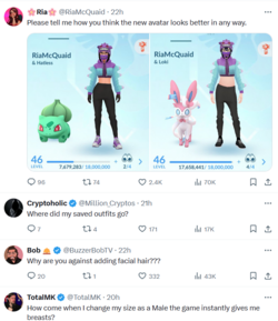 1713473455005.png