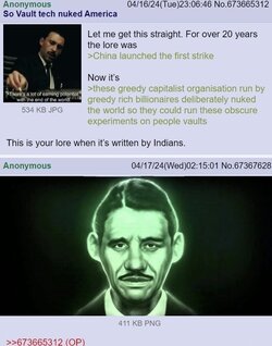 1713476163666.jpeg