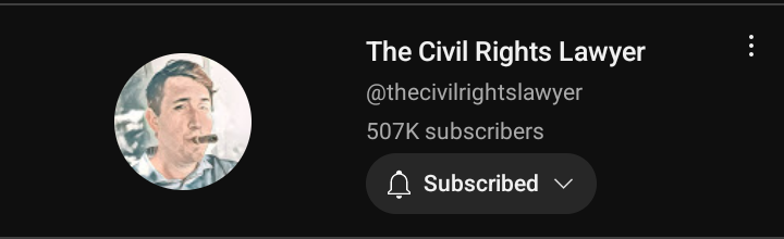 Screenshot_20240418-142718~2.png