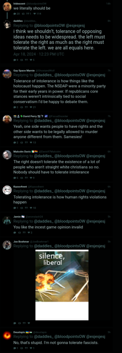 Screenshot_20240418-180117_(1).png