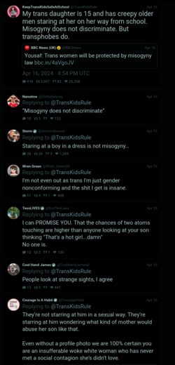 Screenshot_20240418-180048_(1).png