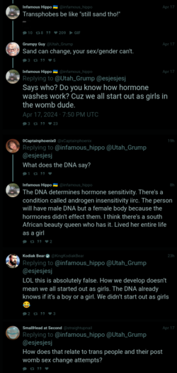 Screenshot_20240418-175952_(1).png