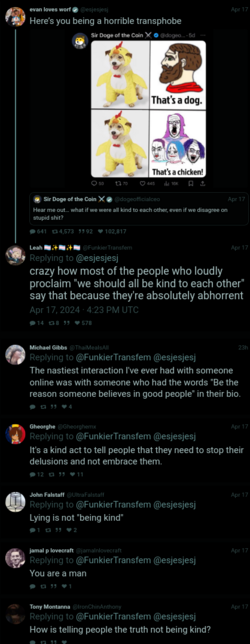 Screenshot_20240418-175918_(1).png