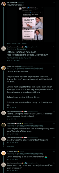 Screenshot_20240418-175843_(1).png