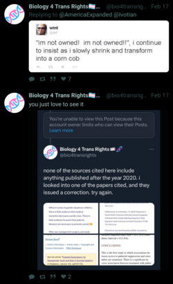 Screenshot_20240418-175443_(1).png