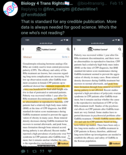 Screenshot_20240418-175355_(1).png