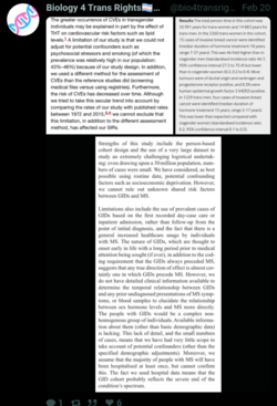Screenshot_20240418-175119_(1).png
