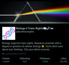 Screenshot_20240418-174910_(1).png