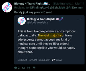 Screenshot_20240418-174816_(1).png